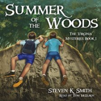 Summer_of_the_woods